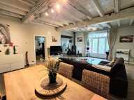 Maison — photo 3