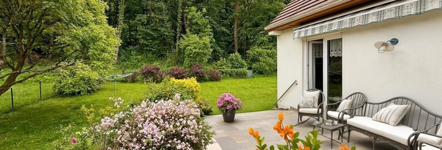 Maison 5 Pièces 120 m² à vendre à Monchy-Saint-Éloi (60290)