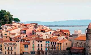 Commerce 4 Pièces 180 m² à vendre à Roquebrune-Cap-Martin (06190)