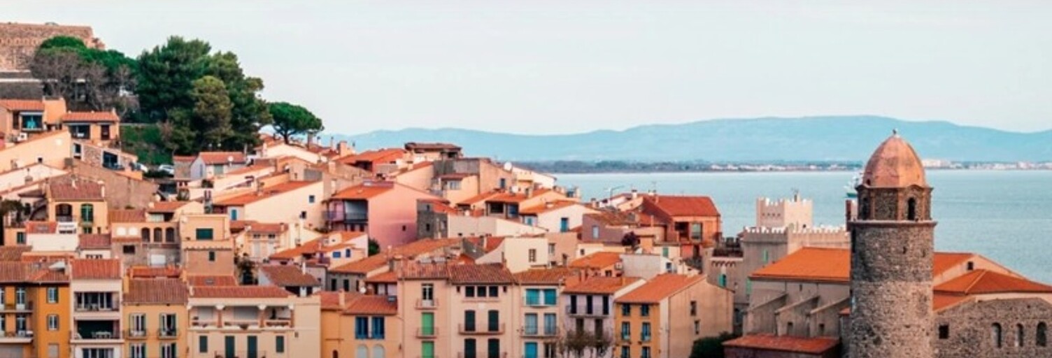 Commerce 4 Pièces 180 m² à vendre à Roquebrune-Cap-Martin (06190)