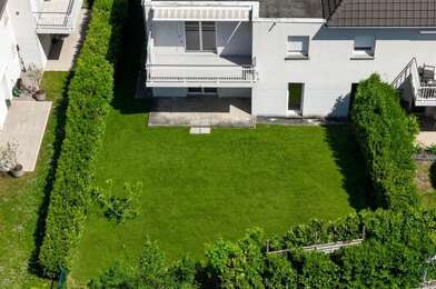 Appartement 3 pièces 224000 €