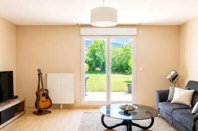 Appartement 3 pièces 224000 €