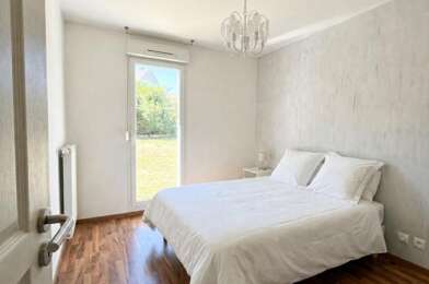 Appartement 3 pièces 224000 €