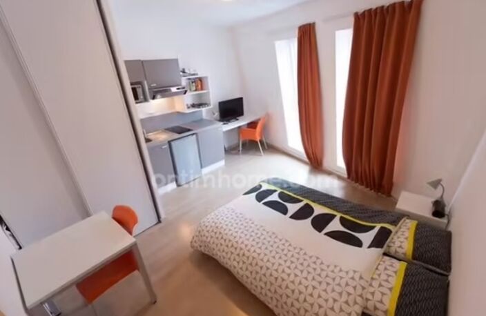 LYON 7- INVESTISSEMENT LOCATIF CLÉ EN MAIN — 4,92% de rentablité garantie, ZÉRO GESTION — photo 2