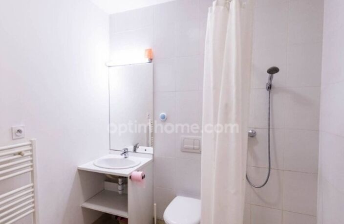 LYON 7- INVESTISSEMENT LOCATIF CLÉ EN MAIN — 4,92% de rentablité garantie, ZÉRO GESTION — photo 3
