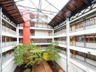LYON 7- INVESTISSEMENT LOCATIF CLÉ EN MAIN — 4,92% de rentablité garantie, ZÉRO GESTION — photo 4