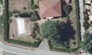 Maison 4 Pièces 120 m² à vendre à Châtillon-Saint-Jean (26750)