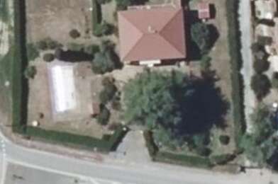 Maison 4 pièces 259000 €