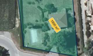 Maison 4 Pièces 120 m² à vendre à Châtillon-Saint-Jean (26750)
