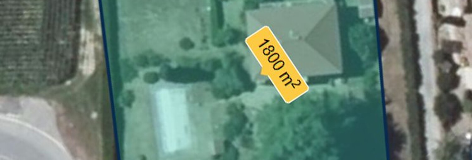 Maison 4 Pièces 120 m² à vendre à Châtillon-Saint-Jean (26750)