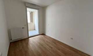 Appartement 3 Pièces 62 m² à louer à Bordeaux (33000)