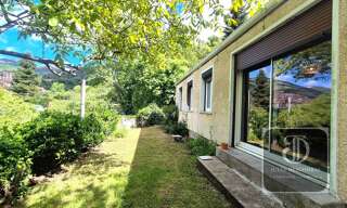 Maison 5 Pièces 93 m² à vendre à Mosset (66500)