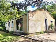 Maison plain pied à vendre 5 pièces MOSSET (66) — photo 2