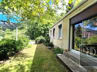 Maison plain pied à vendre 5 pièces MOSSET (66) — photo 4