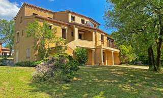 Maison 8 Pièces 200 m² à vendre à Crayssac (46150)
