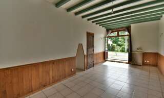 Maison 3 Pièces 79 m² à vendre à Magnac-lès-Gardes (16320)