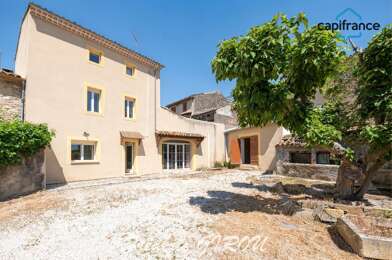 Maison 5 pièces 509000 €