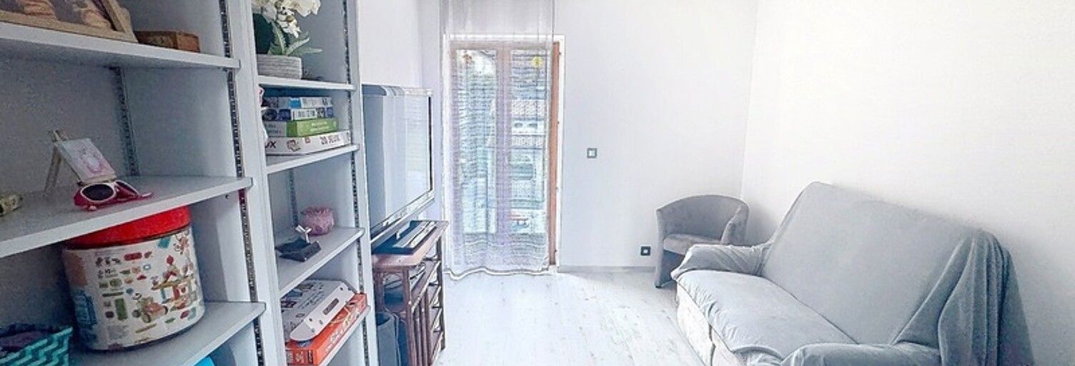 Maison 4 Pièces 77 m² à vendre à Marignier (74970)