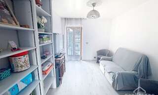 Maison 4 Pièces 77 m² à vendre à Marignier (74970)