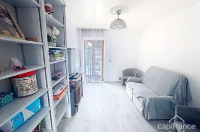 Maison 4 pièces 265000 €