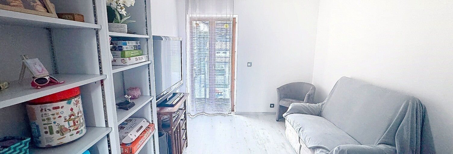 Maison 4 Pièces 77 m² à vendre à Marignier (74970)