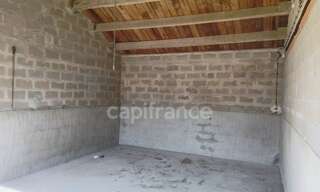 Maison 1 Pièce 90 m² à vendre à Saint-Pierre-d'Oléron (17310)