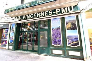 Immeuble  310000 €