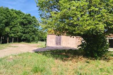 Maison 1 pièces 152600 €