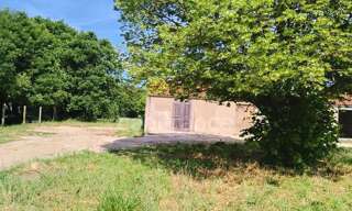 Maison 1 Pièce 55 m² à vendre à Saint-Pierre-d'Oléron (17310)