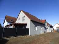 Maison à vendre 4 pièces SAESSOLSHEIM (67) — photo 2