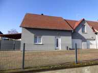 Maison à vendre 4 pièces SAESSOLSHEIM (67) — photo 3
