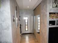 Maison à vendre 4 pièces SAESSOLSHEIM (67) — photo 4
