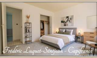 Maison 5 Pièces 118 m² à vendre à Meung-sur-Loire (45130)