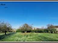 Terrain constructible, 1600 m²,  hors lotissement, Feillens proche Mâcon — photo 2