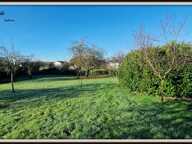 Terrain constructible, 1600 m²,  hors lotissement, Feillens proche Mâcon — photo 3