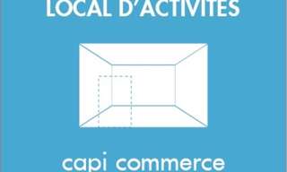 Local industriel 12 Pièces 2637 m² à vendre à Miribel (01700)