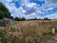 Terrain viabilisé à bâtir - 647,00 m² - Libre constructeur — photo 2
