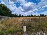 Terrain viabilisé à bâtir - 647,00 m² - Libre constructeur — photo 3