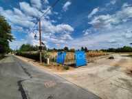 Terrain viabilisé à bâtir - 647,00 m² - Libre constructeur — photo 4