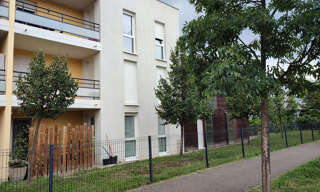 Appartement 2 Pièces 45 m² à vendre à Mutzig (67190)