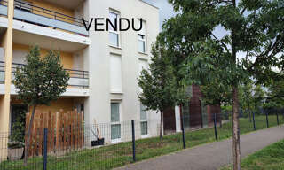 Appartement 2 Pièces 45 m² à vendre à Mutzig (67190)