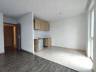 Dans belle résidence appartement 2 pièces — photo 2