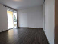 Dans belle résidence appartement 2 pièces — photo 4