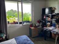 Appartement 1 pièce vendu loué — photo 2