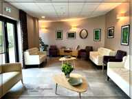 Appartement 1 pièce vendu loué — photo 4