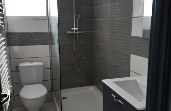 Immeuble à vendre EPINAC (71) - — photo 5