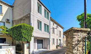 Maison 4 Pièces 116 m² à vendre à Puichéric (11700)