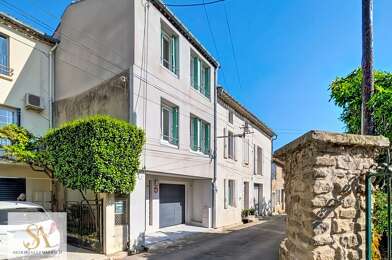 Maison 4 pièces 189000 €