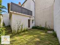 PUICHÉRIC – Maison familiale rénovée 115 m² – 3 chambres – terrasse, jardin et garage – DPE C — photo 2