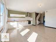 PUICHÉRIC – Maison familiale rénovée 115 m² – 3 chambres – terrasse, jardin et garage – DPE C — photo 4